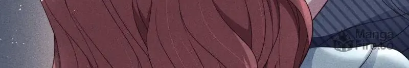 Parasitic Lies Chapter 33 page 28 - 