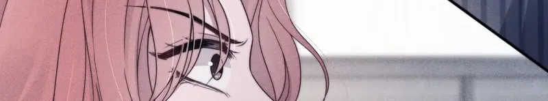 Parasitic Lies Chapter 33 page 43 - 