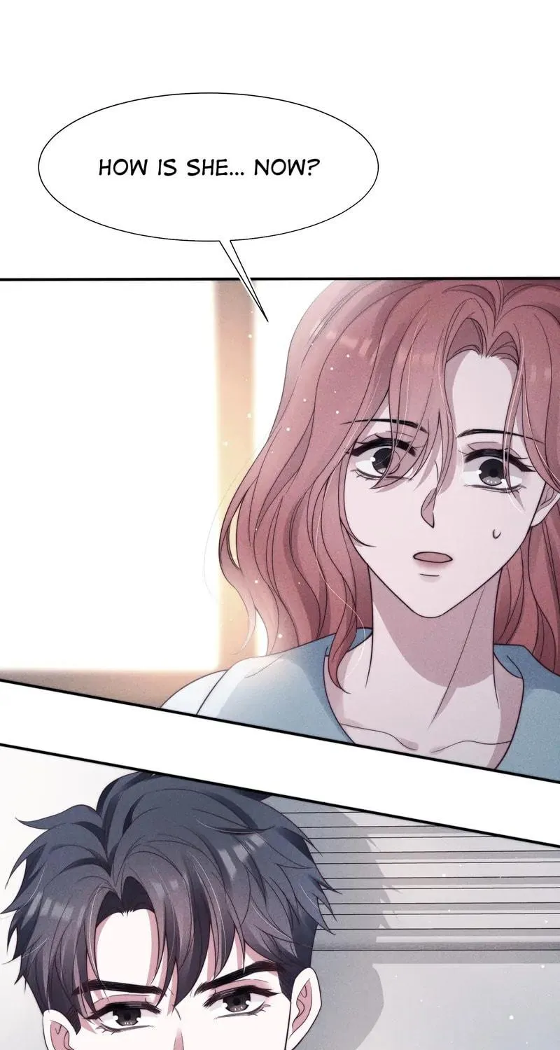 Parasitic Lies Chapter 33 page 46 - 