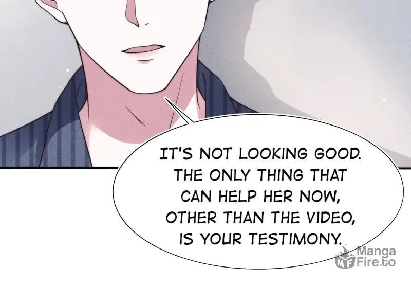 Parasitic Lies Chapter 33 page 47 - 