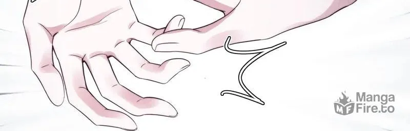 Parasitic Lies Chapter 33 page 53 - 