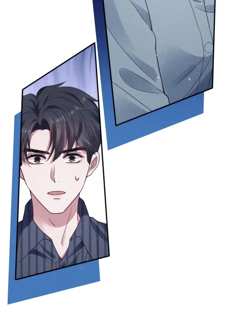 Parasitic Lies Chapter 33 page 55 - 