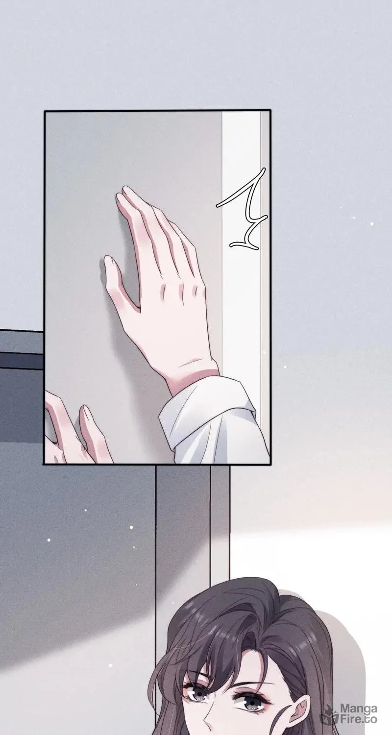 Parasitic Lies Chapter 33 page 57 - 