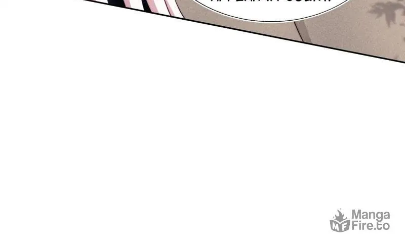 Parasitic Lies Chapter 34 page 11 - 