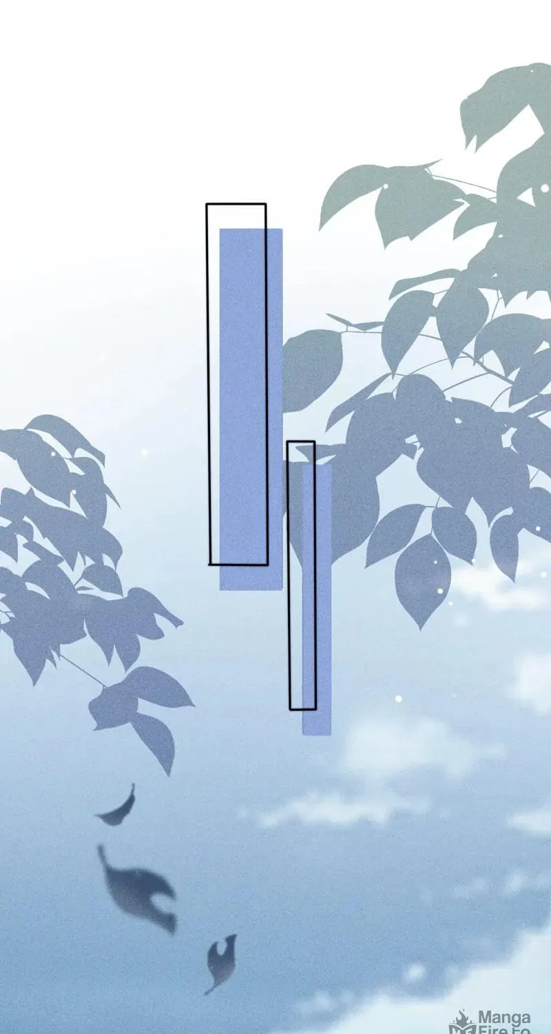 Parasitic Lies Chapter 34 page 26 - 