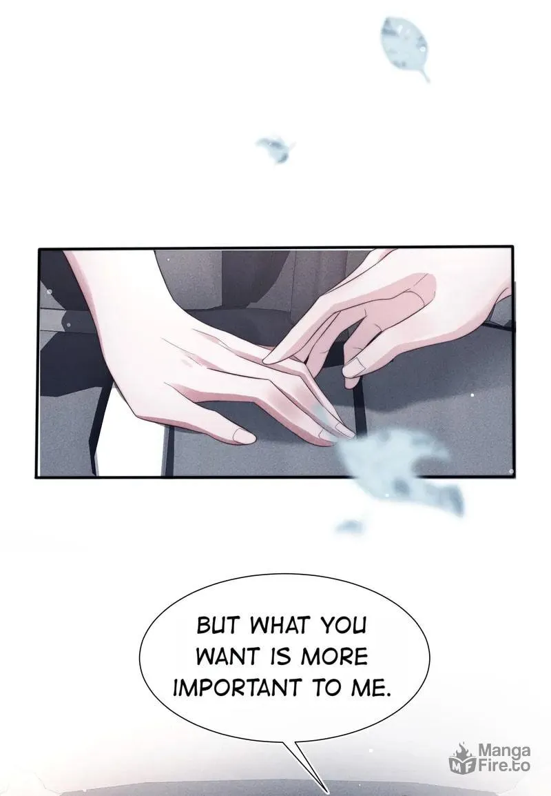 Parasitic Lies Chapter 34 page 43 - 