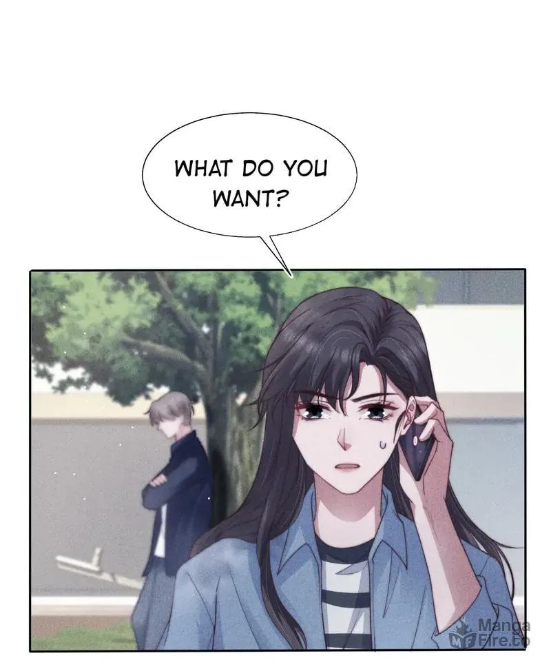Parasitic Lies Chapter 35 page 25 - 