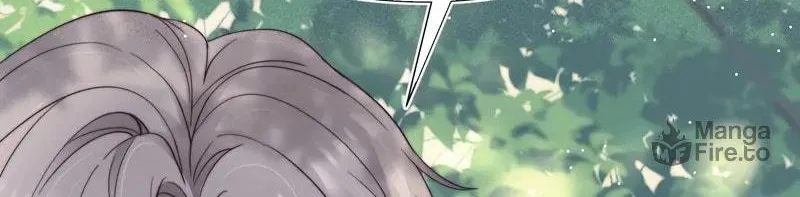 Parasitic Lies Chapter 35 page 34 - 