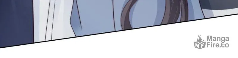 Parasitic Lies Chapter 35 page 36 - 