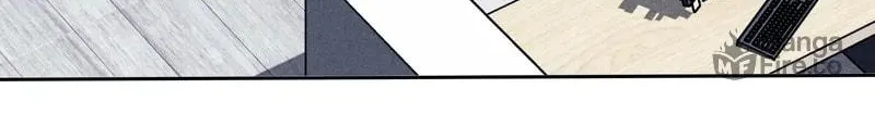 Parasitic Lies Chapter 35 page 47 - 