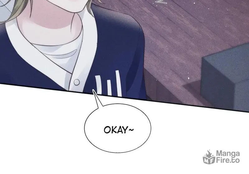 Parasitic Lies Chapter 36 page 30 - 