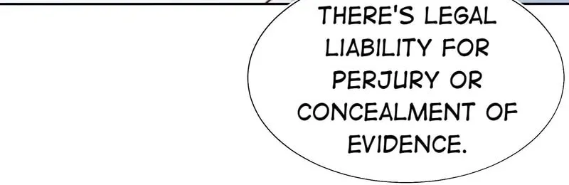 Parasitic Lies Chapter 36 page 36 - 