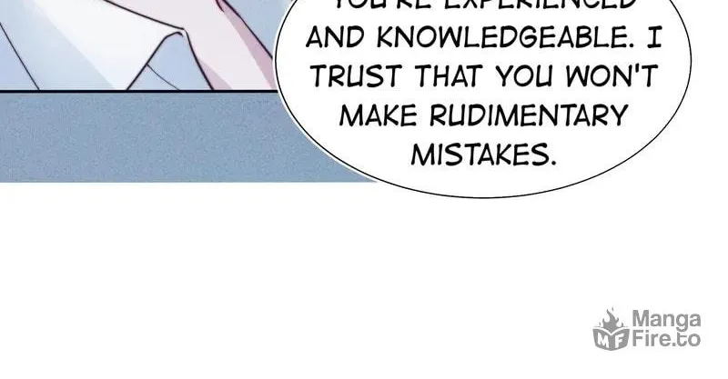 Parasitic Lies Chapter 36 page 38 - 