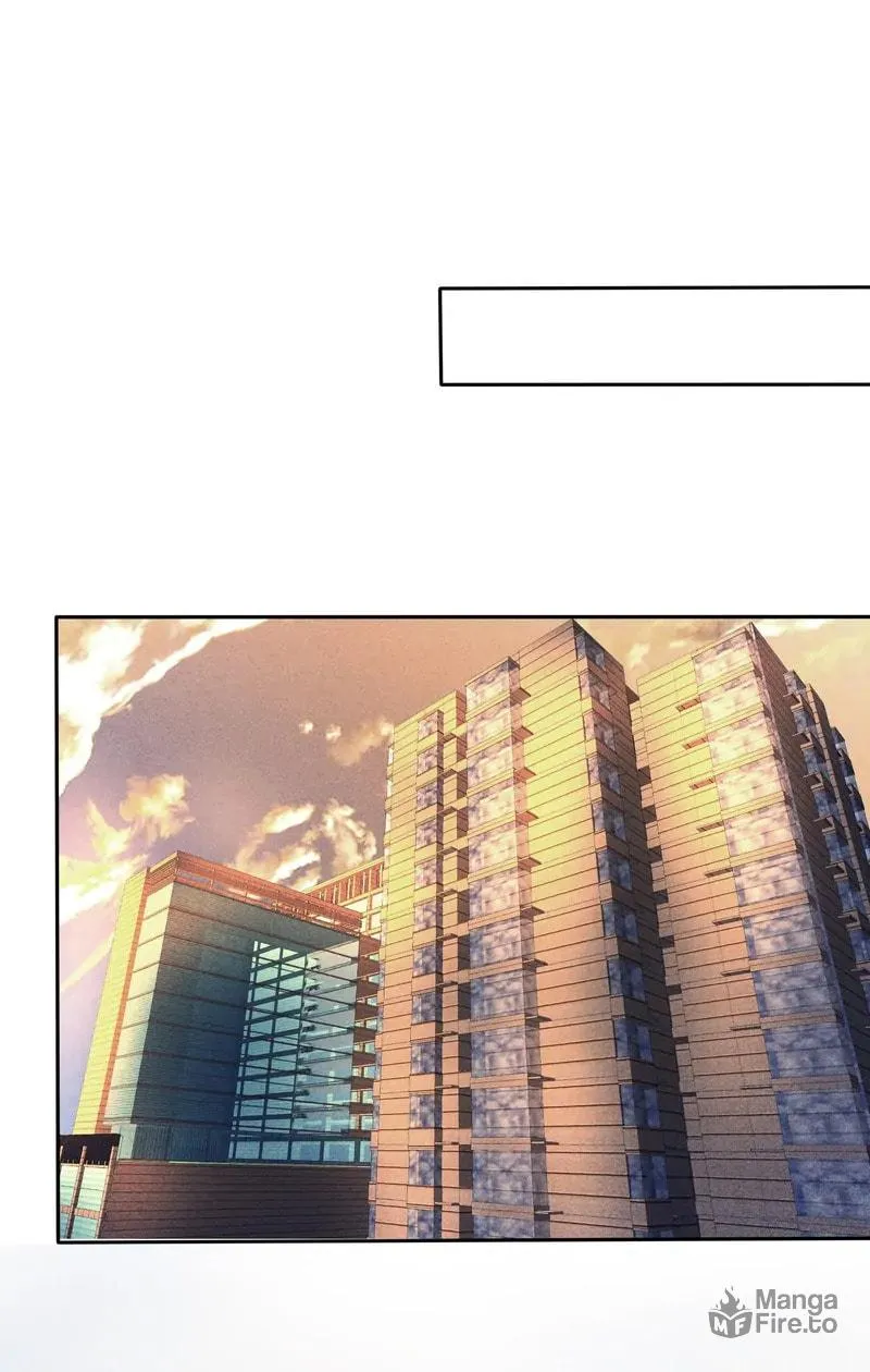 Parasitic Lies Chapter 37 page 3 - 