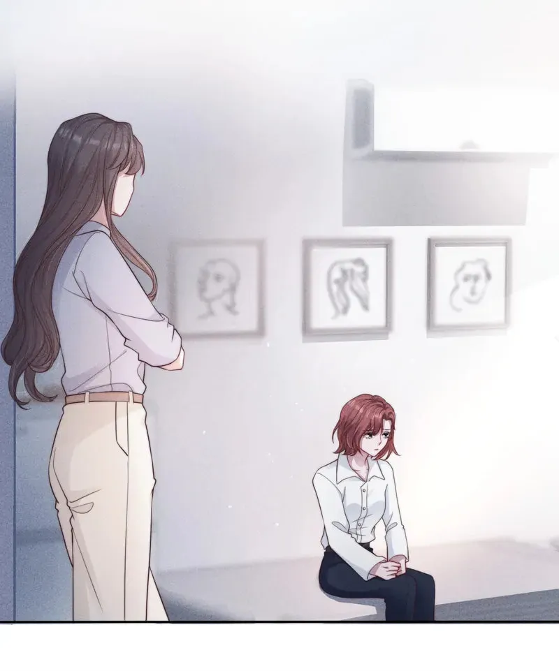 Parasitic Lies Chapter 37 page 4 - 