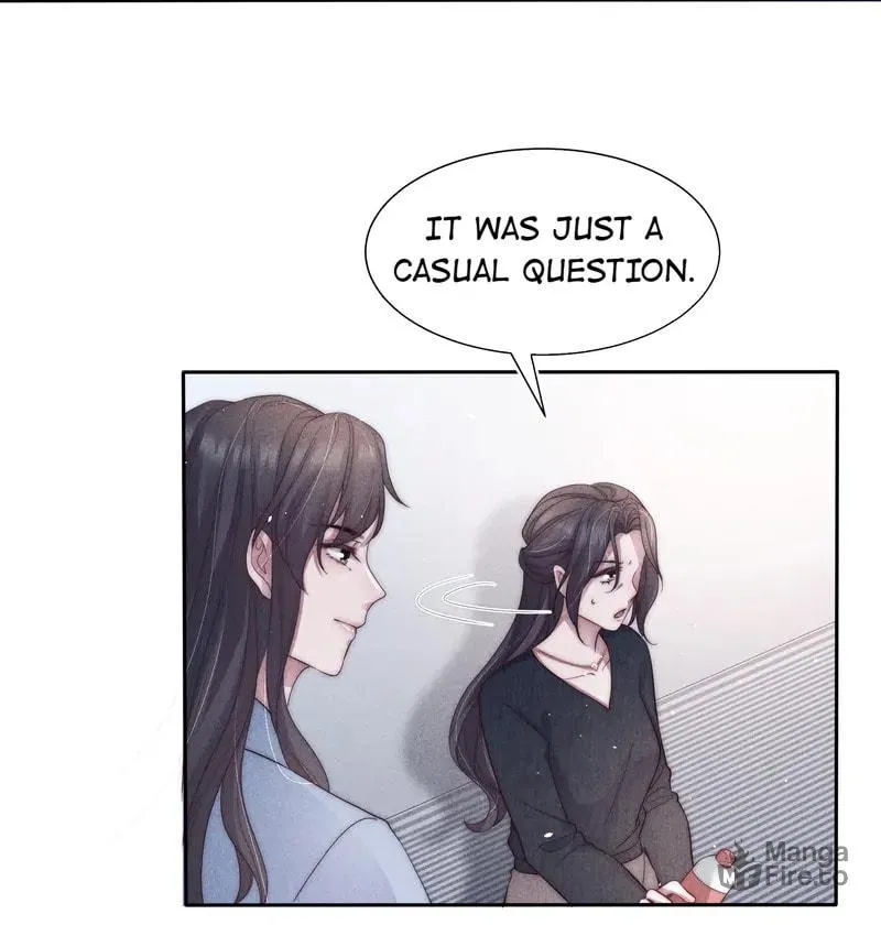 Parasitic Lies Chapter 37 page 37 - 