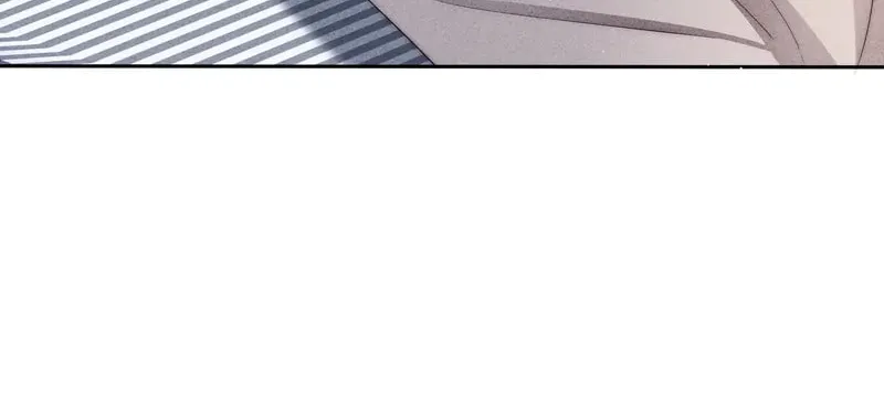 Parasitic Lies Chapter 37 page 41 - 