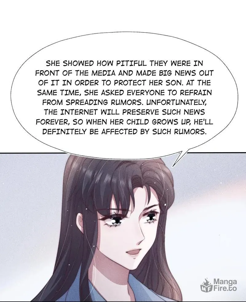 Parasitic Lies Chapter 37 page 42 - 
