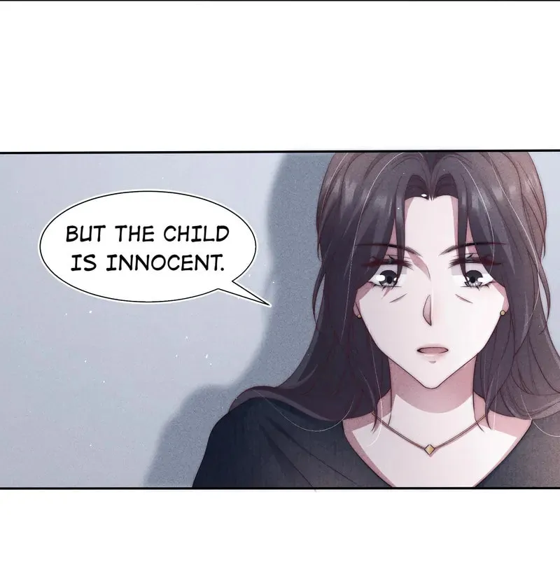 Parasitic Lies Chapter 37 page 43 - 