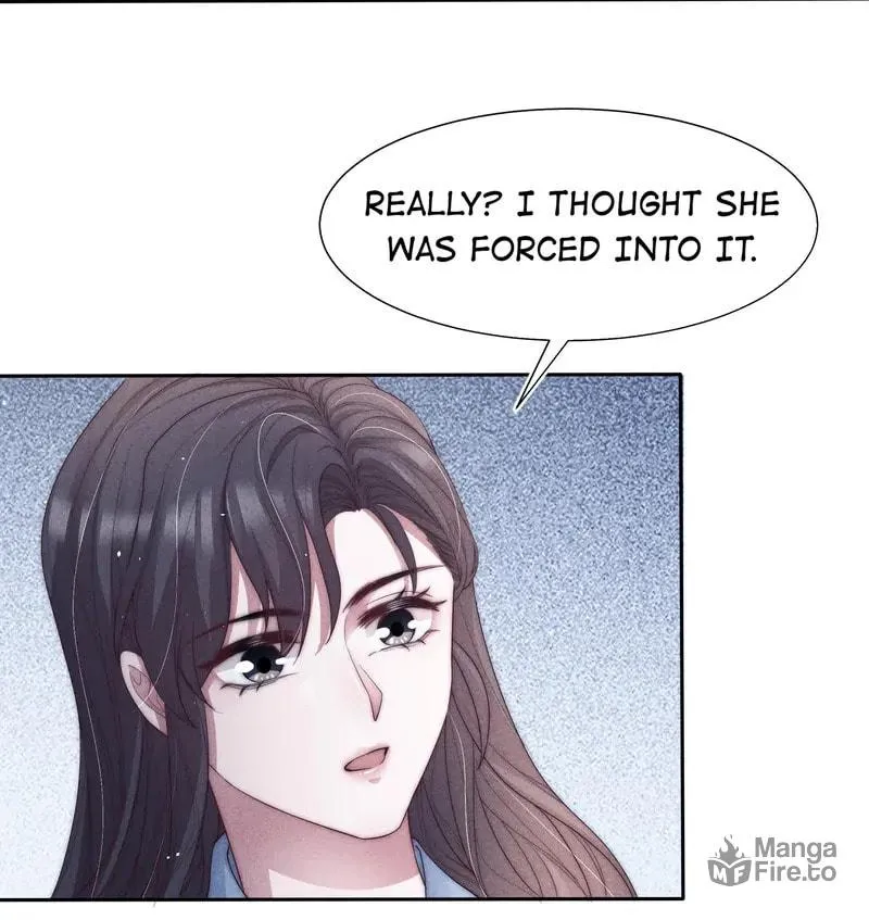 Parasitic Lies Chapter 37 page 50 - 