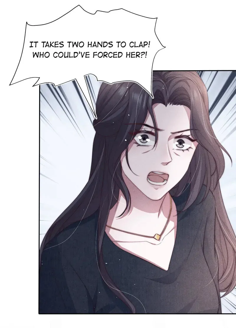 Parasitic Lies Chapter 37 page 51 - 