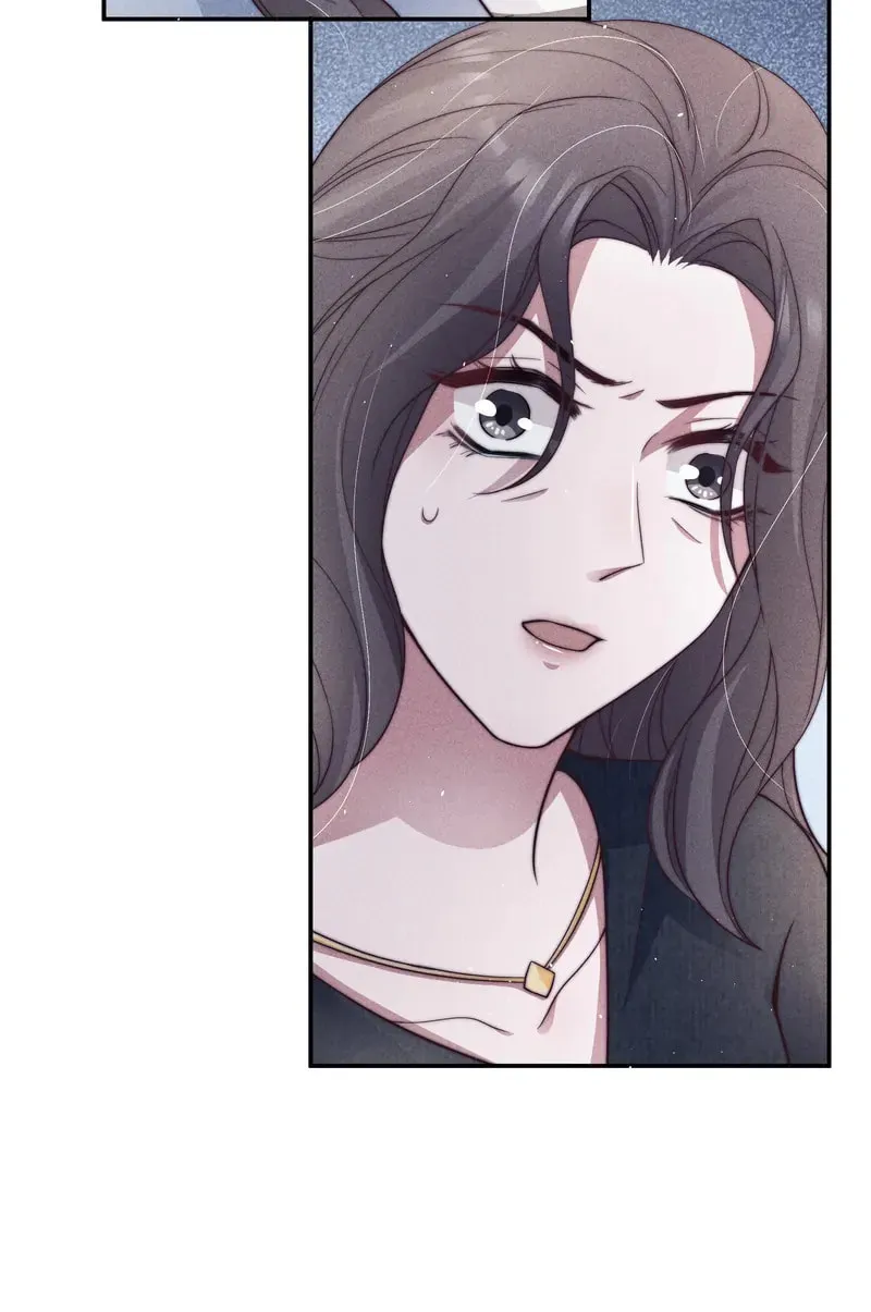 Parasitic Lies Chapter 37 page 55 - 