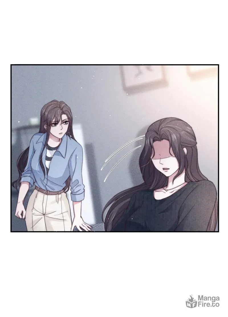 Parasitic Lies Chapter 37 page 56 - 