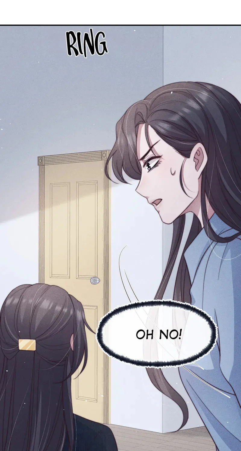 Parasitic Lies Chapter 37 page 57 - 