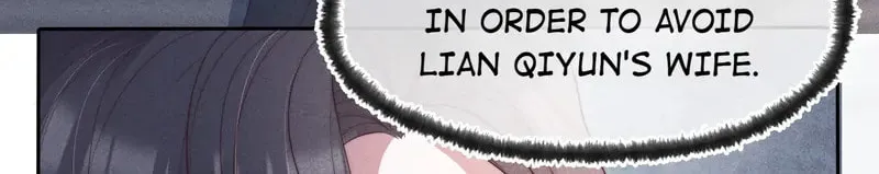 Parasitic Lies Chapter 37 page 9 - 