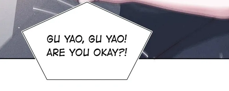 Parasitic Lies Chapter 38 page 23 - 