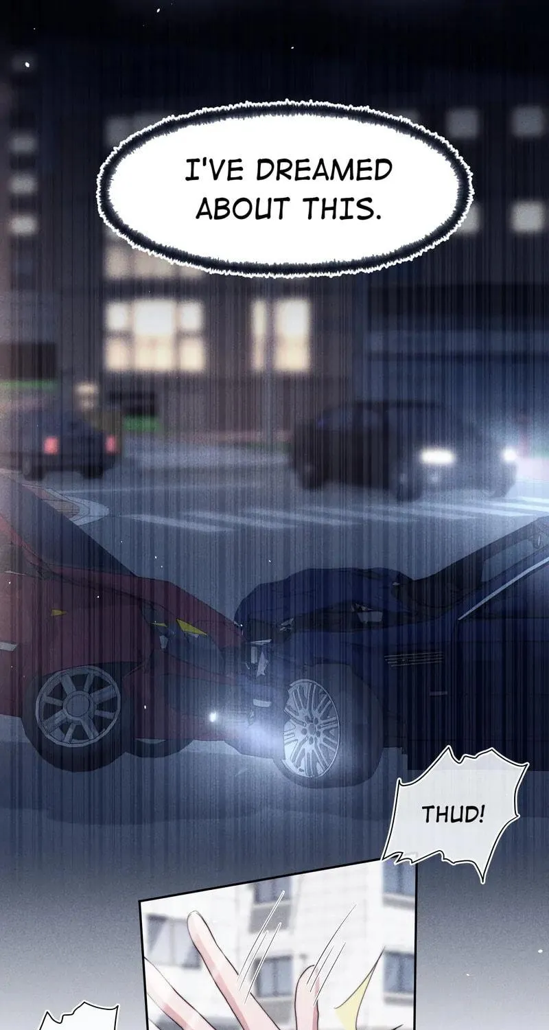 Parasitic Lies Chapter 38 page 26 - 