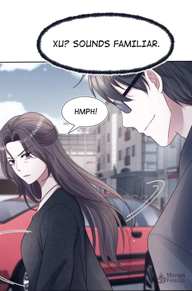 Parasitic Lies Chapter 38 page 39 - 