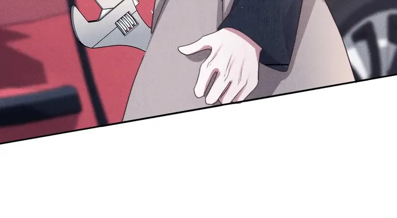 Parasitic Lies Chapter 38 page 42 - 