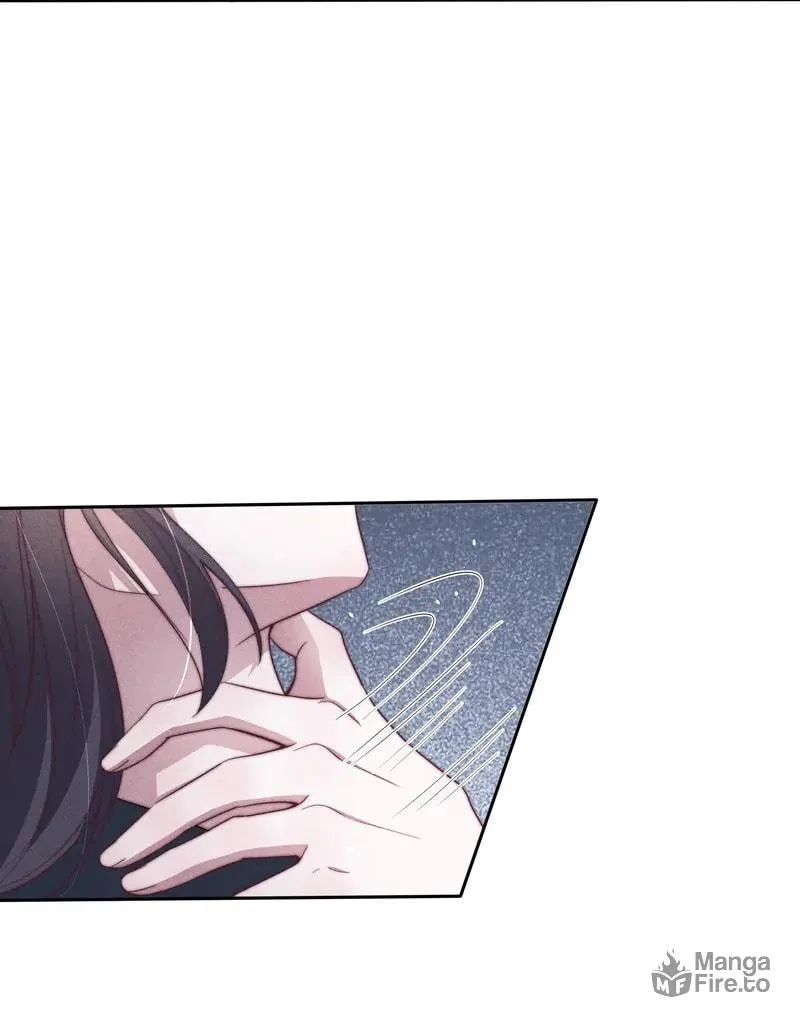 Parasitic Lies Chapter 38 page 52 - 