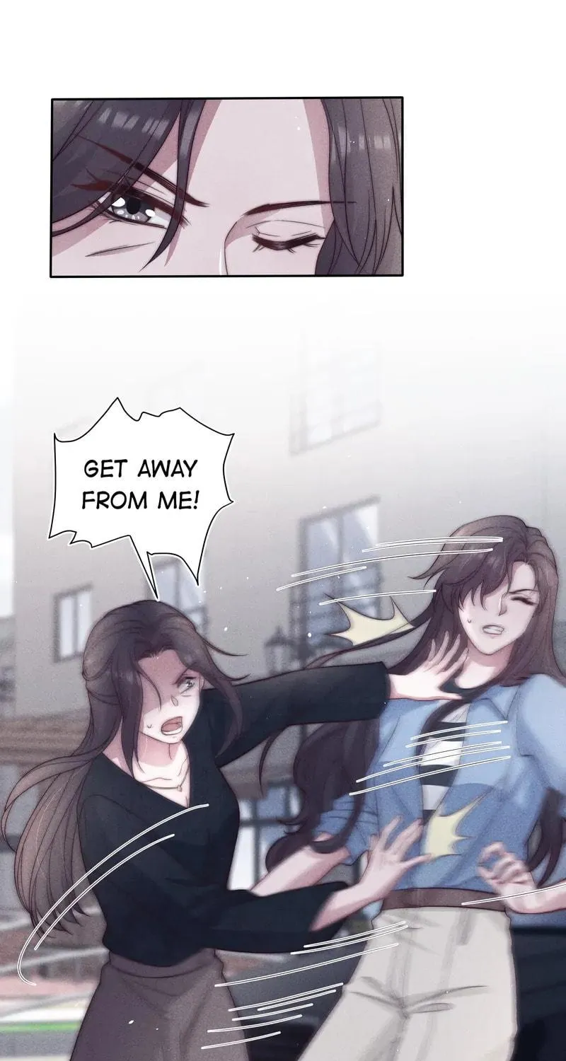 Parasitic Lies Chapter 38 page 63 - 