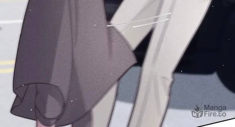 Parasitic Lies Chapter 38 page 64 - 