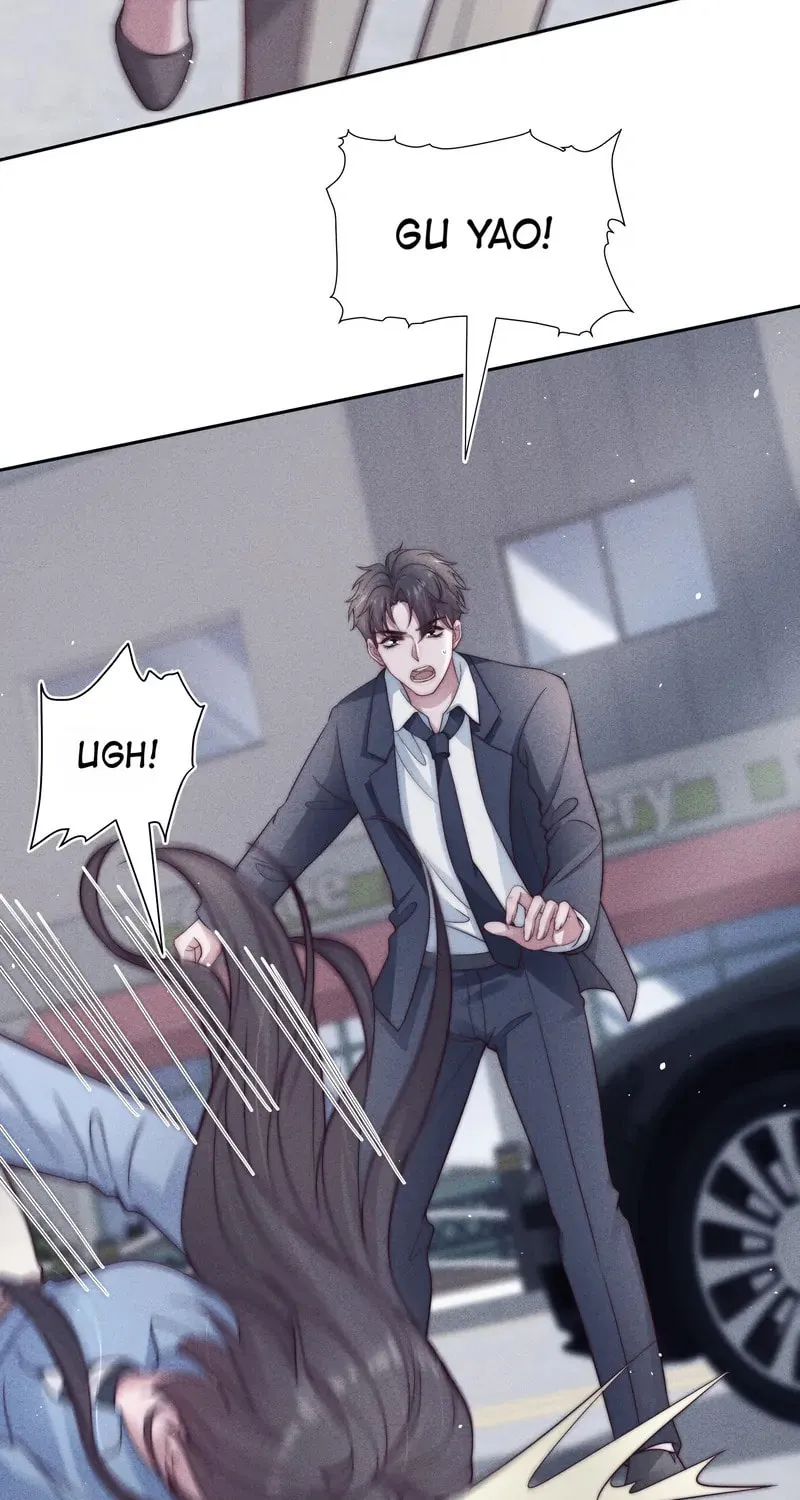 Parasitic Lies Chapter 38 page 65 - 