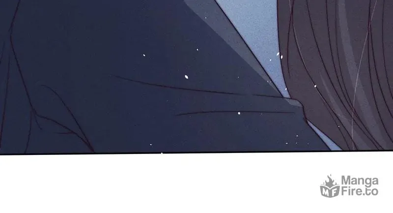 Parasitic Lies Chapter 38 page 68 - 