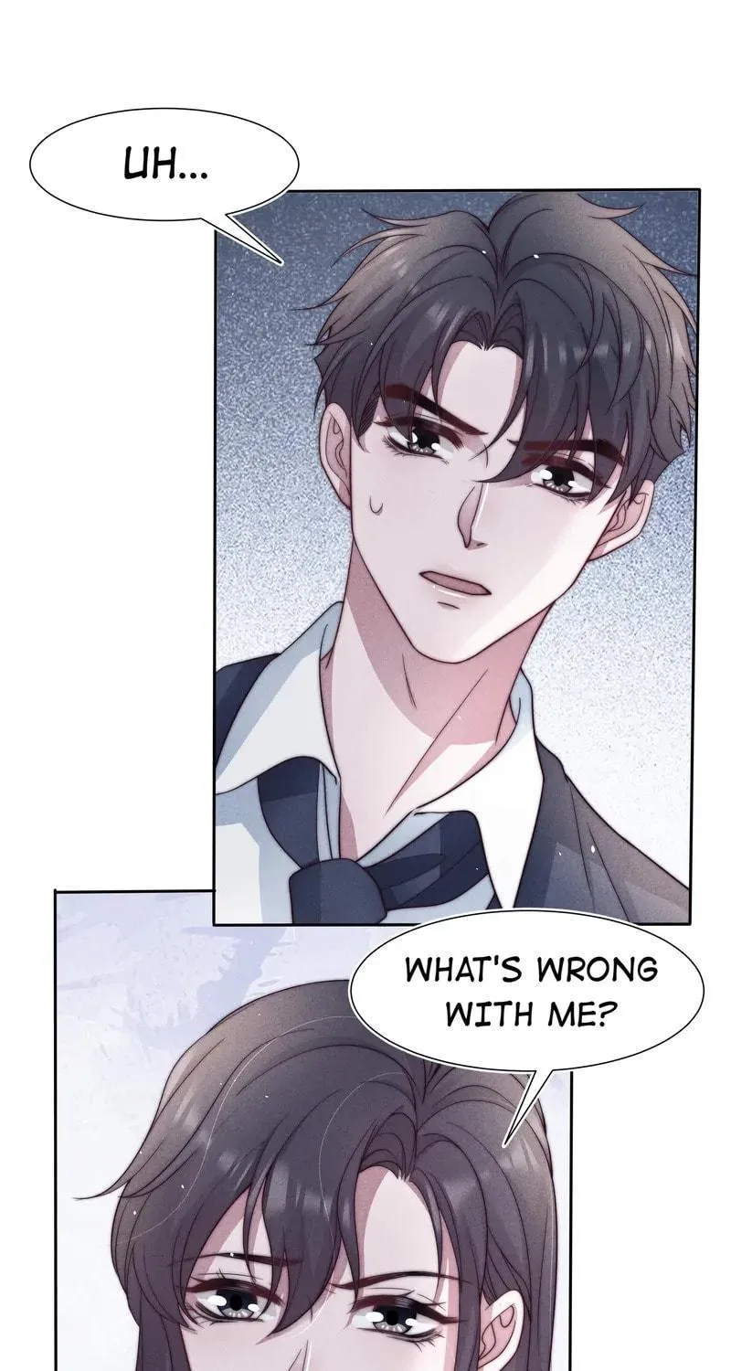 Parasitic Lies Chapter 38 page 69 - 
