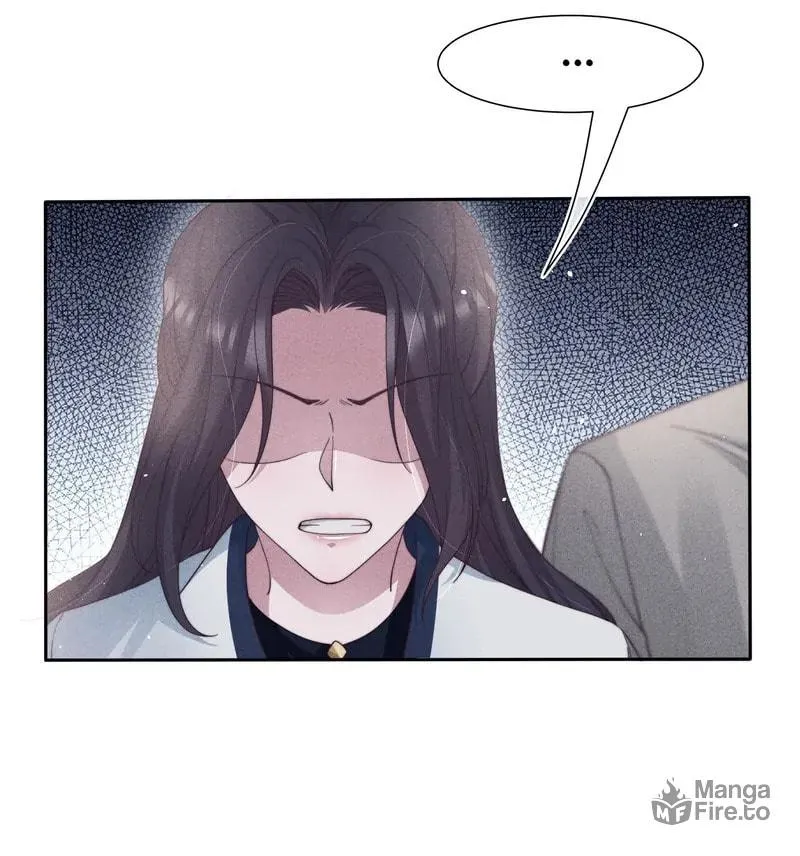 Parasitic Lies Chapter 39 page 12 - 