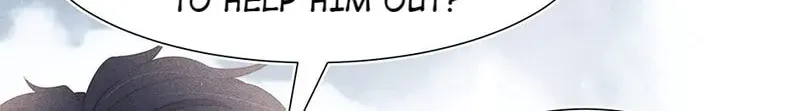 Parasitic Lies Chapter 39 page 14 - 