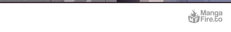 Parasitic Lies Chapter 39 page 16 - 