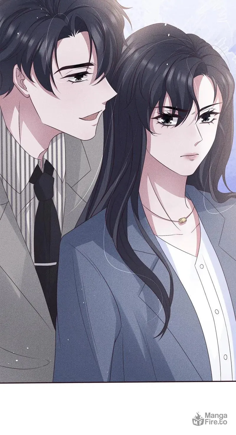 Parasitic Lies Chapter 39 page 26 - 