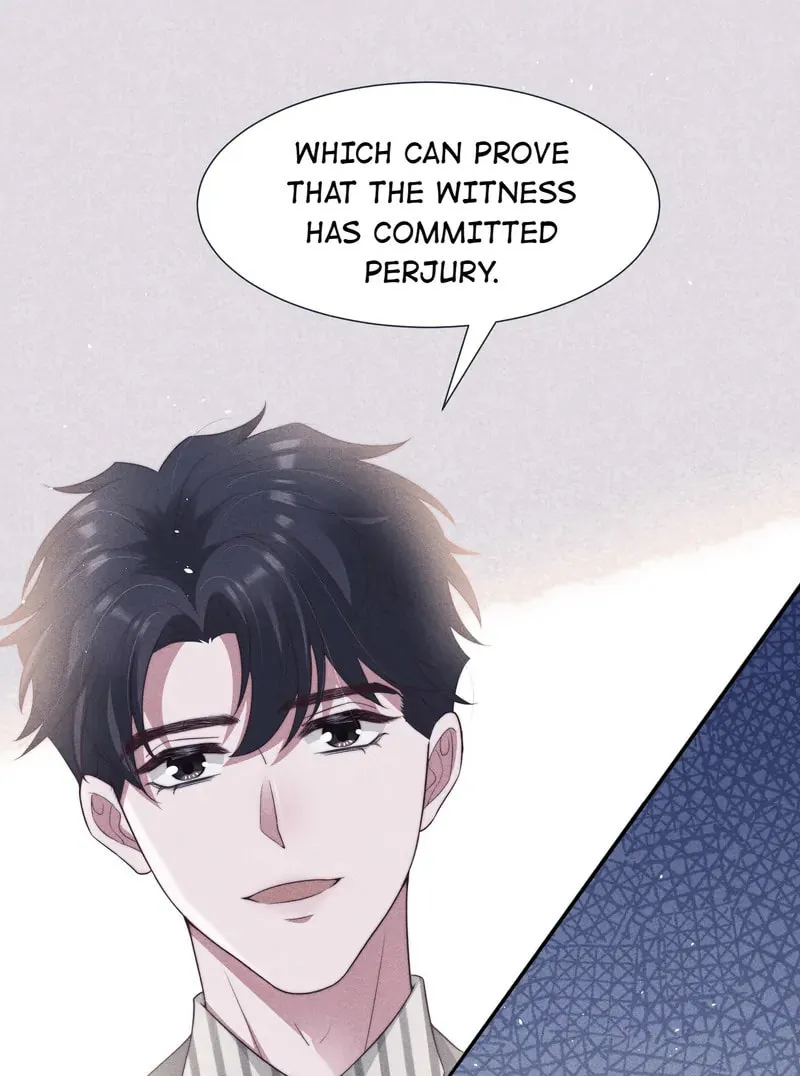 Parasitic Lies Chapter 39 page 43 - 