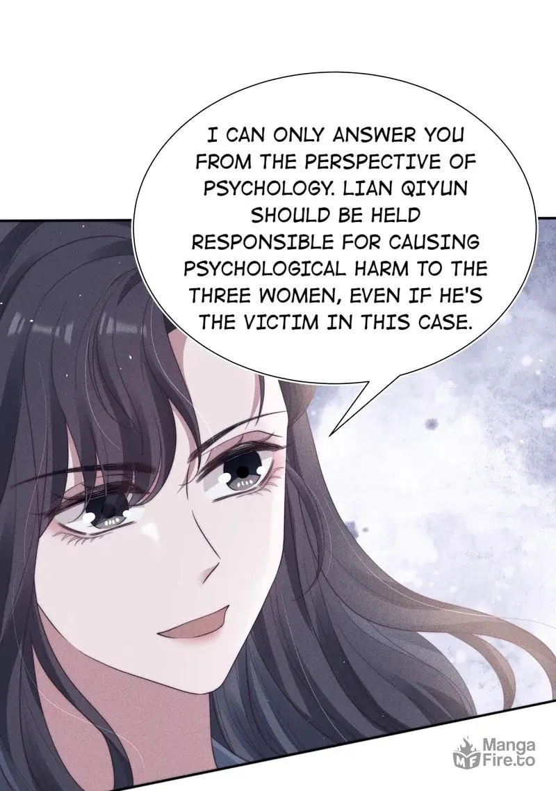 Parasitic Lies Chapter 39 page 52 - 