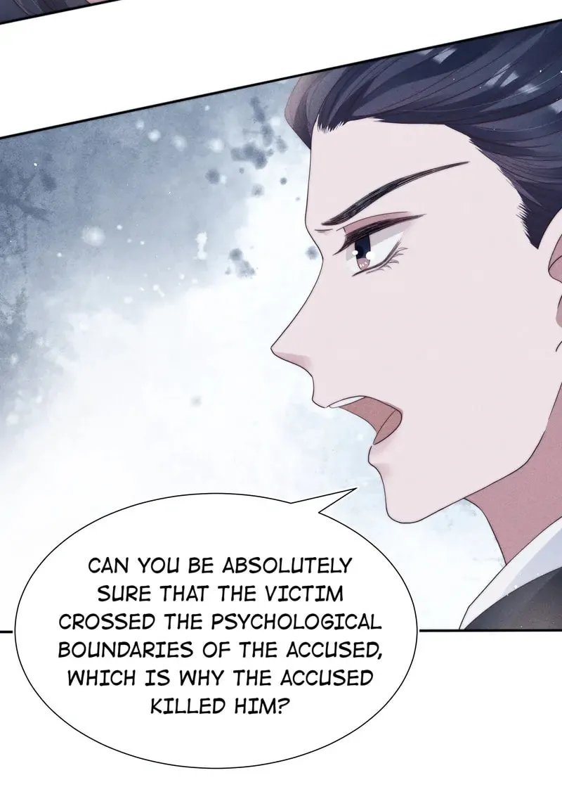 Parasitic Lies Chapter 39 page 53 - 