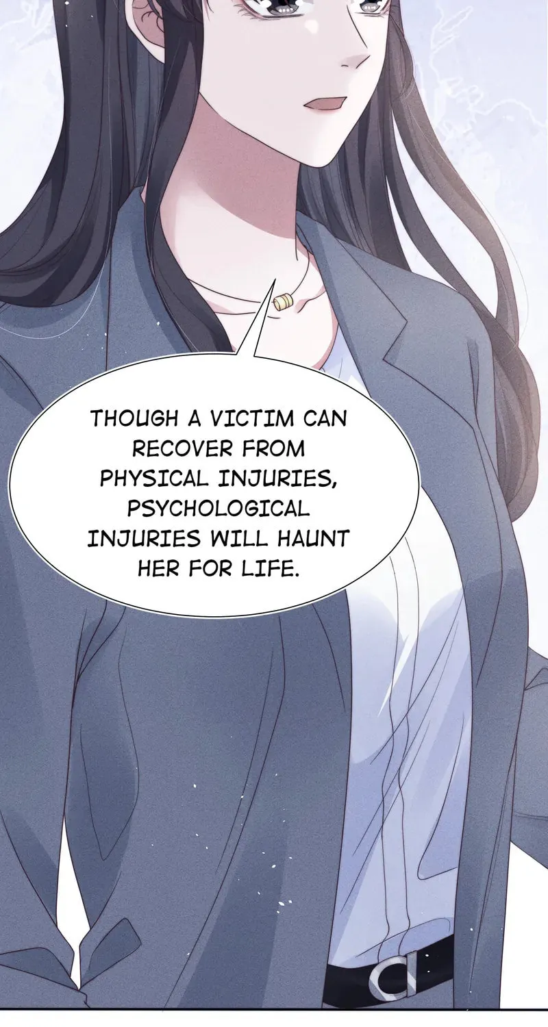 Parasitic Lies Chapter 39 page 56 - 