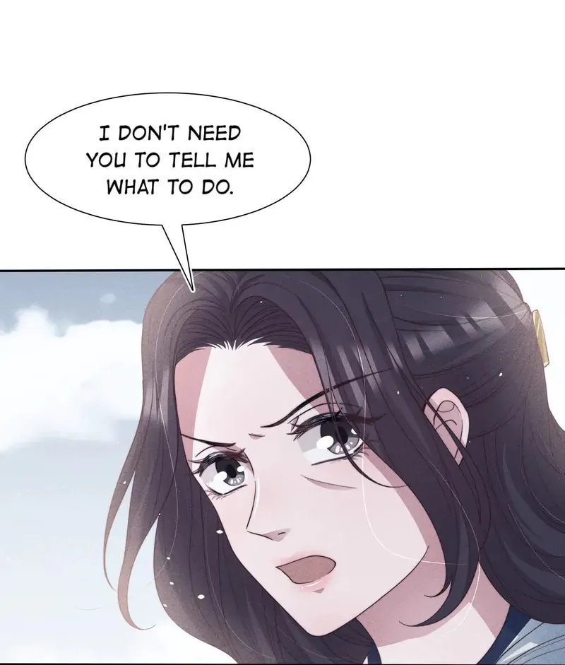 Parasitic Lies Chapter 39 page 10 - 