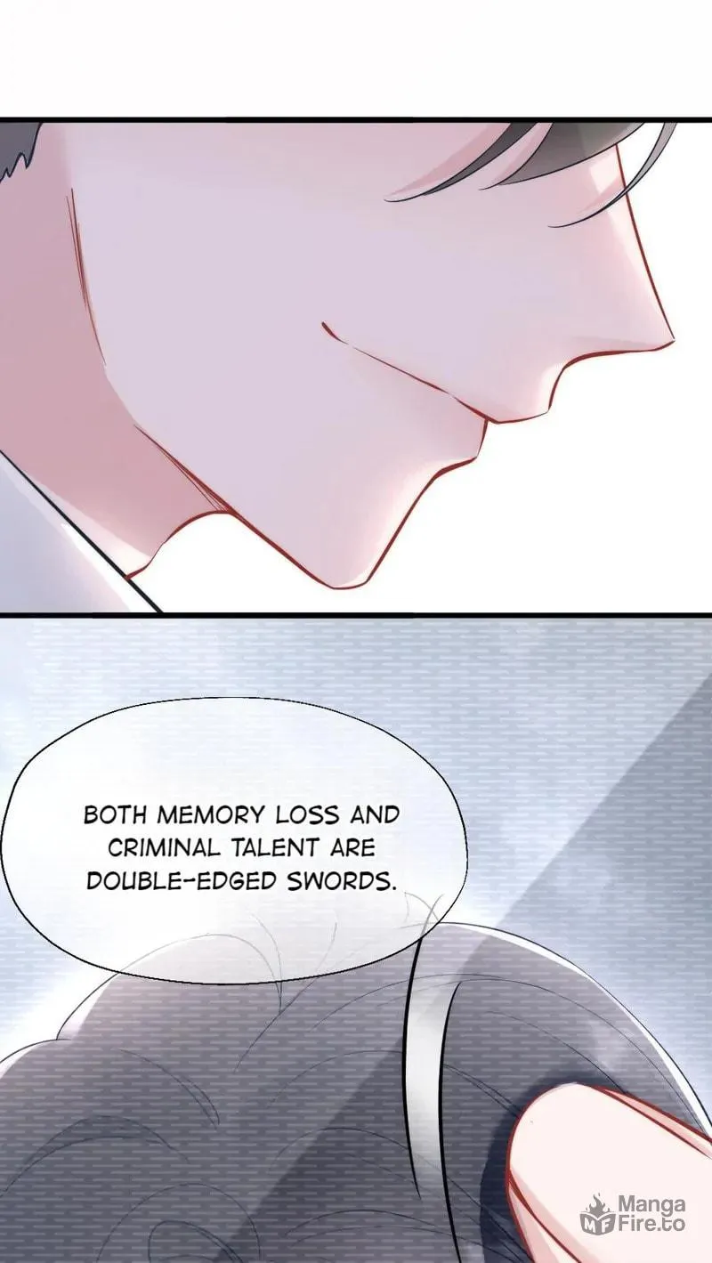 Parasitic Lies Chapter 4 page 16 - 
