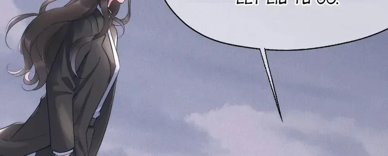 Parasitic Lies Chapter 4 page 25 - 